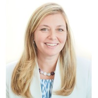 MVP, Human Resources logo - Similar company to Ocalos