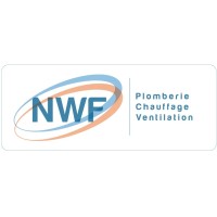 NWF logo - Similar company to Groupe Bml