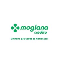 Mogiana Crédito logo - Similar company to Nosde Engenharia - Gsm