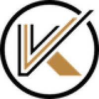 Keystone Business Credit, LLC logo - Similar company to Value Based Care Advisors
