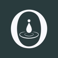 Ogallala Life logo - Similar company to Kinship Earth