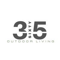 3sixty5 Outdoor Living logo - Similar company to Rinaldi Lab