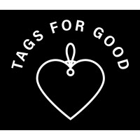 Tags for good logo - Similar company to Neococo Collective
