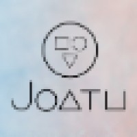 Joatu