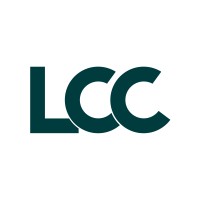 LAU Consulting Community (LCC) logo - Similar company to Lau Simulation Models