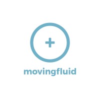 Movingfluid Srl logo - Similar company to E:Lab Srl