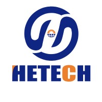 Hetech Energy Co.,Ltd. logo - Similar company to Hetech Aps