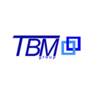 TBMgroup logo - Similar company to Inteligência Local