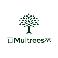 Multrees Law logo - Similar company to Migra & Co