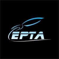 Equipe de Propulsão e Tecnologia Aeroespacial - EPTA logo - Similar company to Xi'An Increments Technology Co.,Ltd.