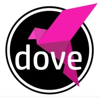 Dove IT Recruitment logo - Similar company to Biometric Talent