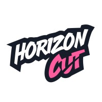 Horizon Cut Studios, Llc