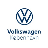 Volkswagen København