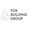 Fox Building Group logo - Similar company to Ilinc Construction