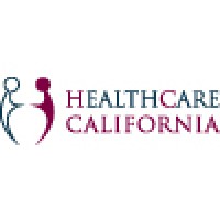 Healthcare California Home Health Agency