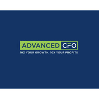 Advanced CFO logo - Similar company to Jajeh Financial