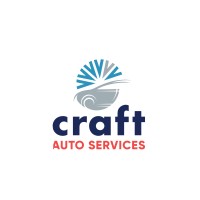 Craft Auto Services logo - Similar company to Eezeewrap