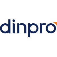 Dinpro LLC logo - Similar company to Compose