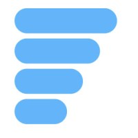 Conversiona.me logo - Similar company to Fullseo