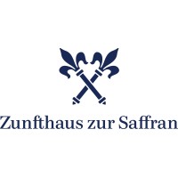 Zunfthaus Zur Saffran
