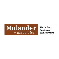 Sales Prospecting Trainer | Jeff Molander logo - Similar company to Prospecting Today