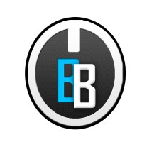BUSHBUCK SOLUTIONS PTY LTD logo - Similar company to Software Oxygen
