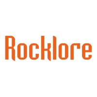 Rocklore Exploration Services Limited logo - Similar company to Valioso Ltd