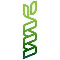 Excel4Pro | EU Project logo - Similar company to Bkea Ltd