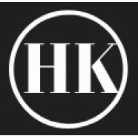 Hard Kore Content Marketing