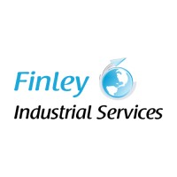 Finley Industrial Services logo - Similar company to Insofast, Llc