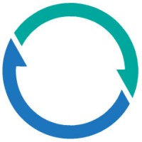 Let Me Sync logo - Similar company to Zikali | Studio De Production Musicale