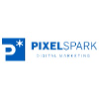 PixelSpark Digital Marketing
