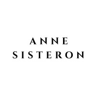 Anne Sisteron logo - Similar company to Ruby Stella Inc