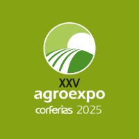 Agroexpo Colombia logo - Similar company to Europe Intermodal