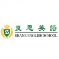 Shane English School Yangzhou logo - Similar company to Gfruit Creative Works (至孚睿创新工场)