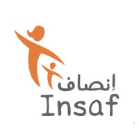 INSAF, Institution Nationale de Solidarité avec les Femmes en Détresse logo - Similar company to Association Bab Rayan