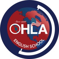 OHLA Schools logo - Similar company to Uniapplynow