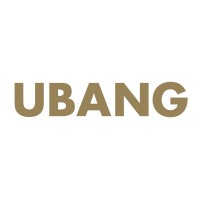 Ubang Babblechat