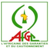 L'Africaine Des Garanties Et Du Cautionnement