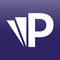 Volubilis Prod logo - Similar company to Théâtre À La Carte - Digital Generation