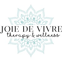 Joie de Vivre Therapy & Wellness, LLC logo - Similar company to Better Generations