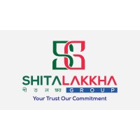 Shitalakkha Green City logo - Similar company to Inteblu