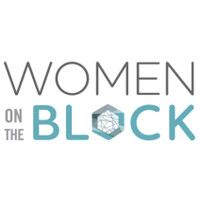Women On The Block