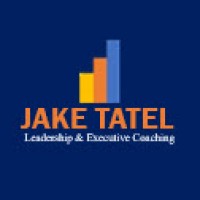 Jake Tatel Leadership & Executive Coaching logo - Similar company to The Neely Group