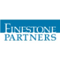 Finestone Partners logo - Similar company to Expar Technologies Pvt. Ltd