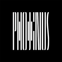 Photinus Studio x School logo - Similar company to One Location