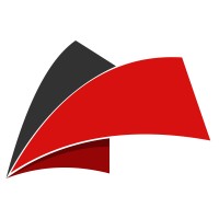 Smart Owner logo - Similar company to Smart Owner