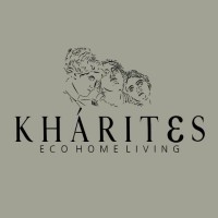Kharites Eco-Home Living Company logo - Similar company to Kharites
