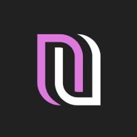 Nahari Serviços logo - Similar company to Itsall4U
