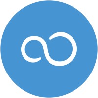 Aktiva Media logo - Similar company to Apav Solutions, Inc.